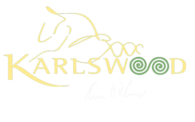 KarlsWood