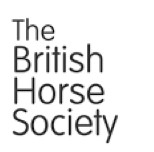 The British Horse Society